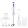 Hand blender Adler AD 4620