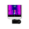 Seek Thermal Compact Pro FF iOS Thermal imaging camera LQ-EAAX