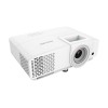 Philips ProPix 850 | Full HD (1920x1080) | 4000 ANSI lumens | White