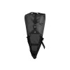 Topeak BackLoader X Bike Bag, 15 L, Black