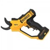 PRUNING SHEAR DCMPP568N DEWALT