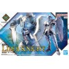 30MF LIBER KNIGHT