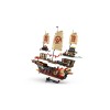 LEGO NINJAGO 71848 The Temple Bounty