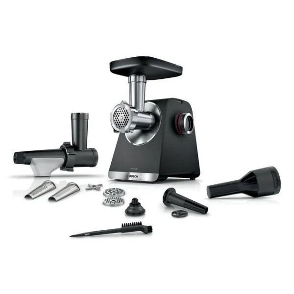 Bosch Serie 6 MFWS650B mincer 500 ...