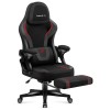 Fotel gamingowy Force 4.6 Carbon