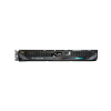 GIGABYTE Radeon RX 9060 XT GAMING 16GD