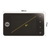 Yale 45-4500-1440-00-6011 digital door viewer