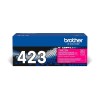 Brother TN-423M | Toner cartridge | Magenta