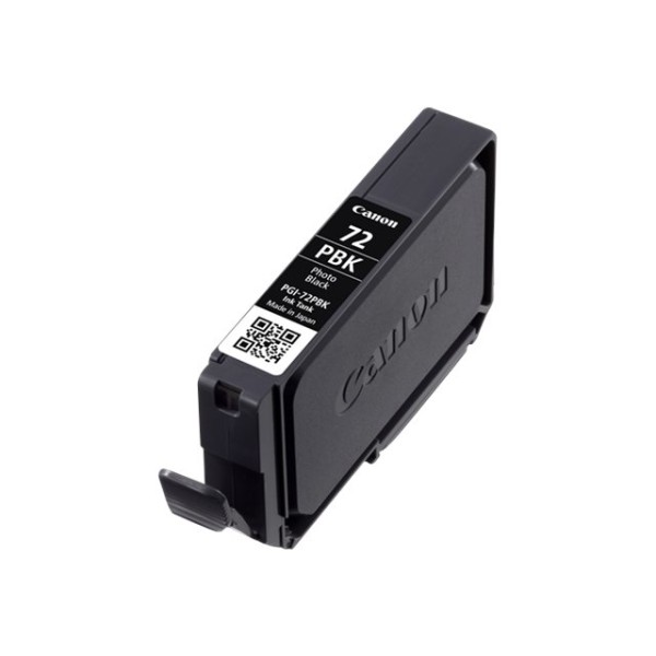 Canon Ink Cartridge | PGI-72 | ...