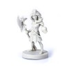 Albi Addition to the Karak game - 6 hero figures | Albi