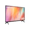 TV Set|SAMSUNG|43