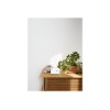 Google Nest Hub 2nd Generation - Chalk