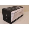 SALE OUT. Fractal Design Lumen S28 V2 RGB Water Cooling Unit | Fractal Design | Water Cooling Unit | Lumen S28 V2 RGB | DAMAGED PACKAGING | Intel, AMD | CPU Liquid Cooler