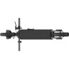 Xiaomi Electric Scooter 5 Pro GL | Xiaomi