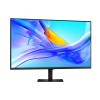 Samsung S80UD computer monitor 94 cm (37") 3840 x 2160 pixels 4K Ultra HD LCD Black