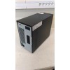 SALE OUT. Fortron PPF24A1807,Online ,UPS,3000VA,2700W,230V,IEC* | Fortron CHAMP 3K TOWER | 3000 VA | REFURBISHED, WITHOUT ORIGINAL PACKAGING | 300 V | ± 1% (Batt. Mode) V