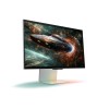 Samsung LS27FG902XUXEN 27