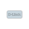 D-Link AX900 Wi-Fi 6 USB Adapter