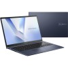 Notebook|ASUS|VivoBook Series|M1502NAQ-BQ034W|CPU AMD RyzenT 5|150|3.3 GHz|15.6 