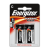 Energizer | C/LR14 | Alkaline Power | 2 pc(s)