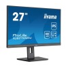 LCD Monitor|IIYAMA|27