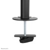 MONITOR ACC DESK MOUNT 10-32