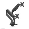 MONITOR ACC DESK MOUNT 17-35