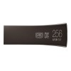 SAMSUNG BAR PLUS 256GB Titan Gray
