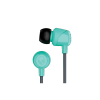 Skullcandy | Earbuds with Microphone | JIB | Built-in microphone | Wired | Miami