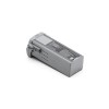 DRONE ACC FLIGHT BATTERY/AIR 3S CP.MA.00000833.01 DJI