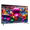 LG 75UA75006LA 75inch 4K UA75 TV
