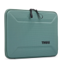 Thule Gauntlet 5 MacBook Sleeve 14