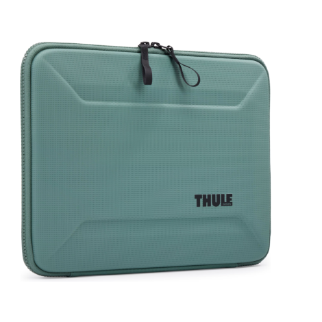 Thule Gauntlet 5 MacBook Sleeve 14