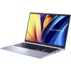 ASUS Vivobook 15 A1502VA-BQ1021 i5-13420H 15.6'' FHD IPS 60Hz 250nits AG 16GB DDR4 SSD512 Intel UHD Graphics WLAN+BT Cam720p 42Wh NoOS Cool Silver