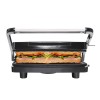 IDEAL Electric Contact Grill