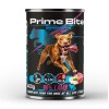 GAME DOG Prime Bite jagnięcina, pietruszka monoproteinowa 400g
