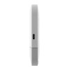 Keenetic Roamer 4G (KN-5110) Cellular network modem