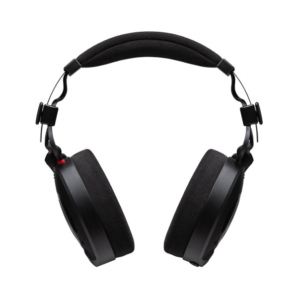 RØDE NTH-100 headphones/headset Wired Head-band Music ...