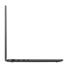 Lenovo Yoga 7 2-in-1 14AHP9 AMD Ryzen™ 5 8640HS Hybrid (2-in-1) 35.6 cm (14") Touchscreen WUXGA 16 GB LPDDR5x-SDRAM 512 GB SSD Wi-Fi 6E (802.11ax) Windows 11 Home Grey