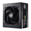 Cooler Master MWE Gold 850 V2 ATX 3.0 Ready power supply unit 850 W 24-pin ATX Black