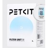 PETKIT | Fountain Filter G3, 5 pcs | White