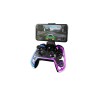 Wireless controller Havit G158BT Pro