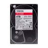 HDD TOSHIBA P300 4TB 3,5" HDWD240UZSVA SATA BULK