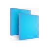 Nanoleaf Blocks Squares Add-On Kit (2 Panels)|16M+ colours