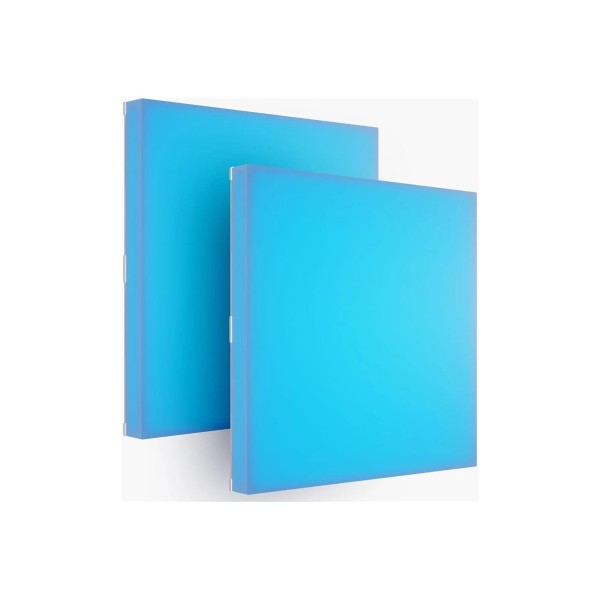 Nanoleaf Blocks Squares Add-On Kit (2 ...