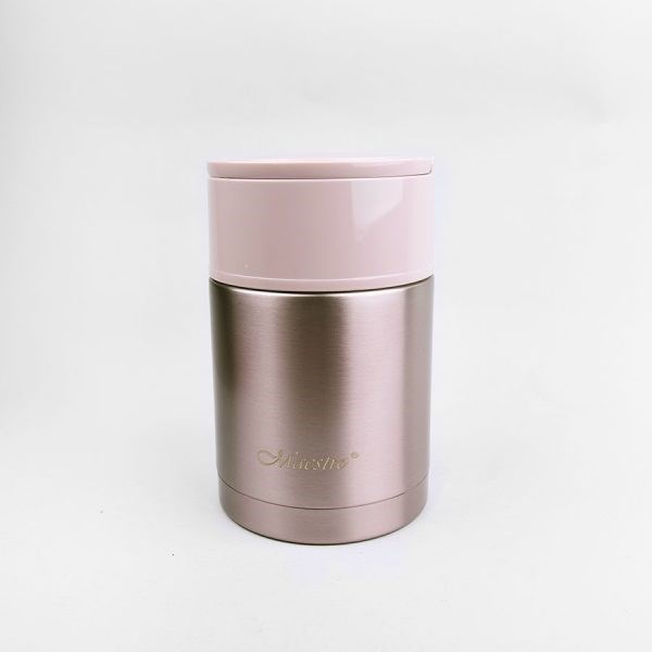 Dinner thermos Maestro MR-1636-80 800 ml, ...