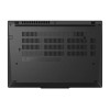 Lenovo ThinkPad T14 G6 Intel | Black | 14 