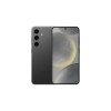 Samsung Galaxy S24 S921 (Onyx Black) DS 6.2“ Dynamic LTPO AMOLED 1080x2340,3.39GHz&3.1GHz&2.2GHz,128GB,8GB RAM,Android 14,WiFi,BT,4G,5G | Samsung