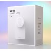 Zamek elektroniczny Nuki Smart Lock Go