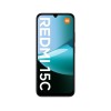 Xiaomi Redmi 15C Mint Green 4GB RAM 256GB ROM
